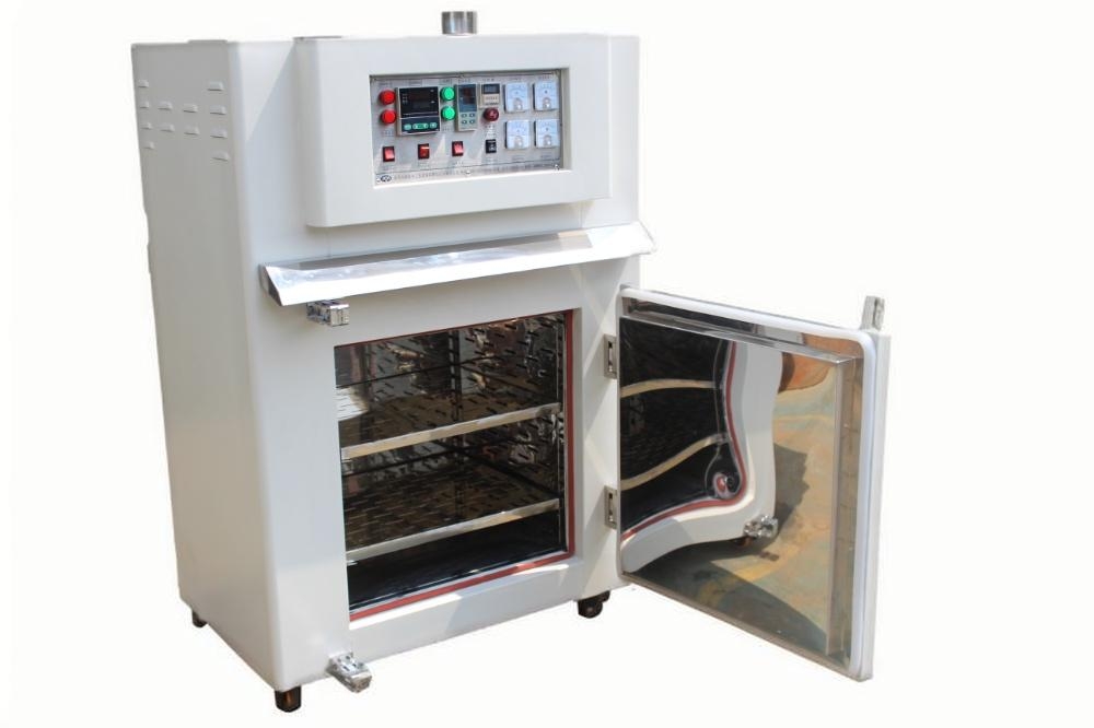 Standard Universal Batch Oven NMT-1001