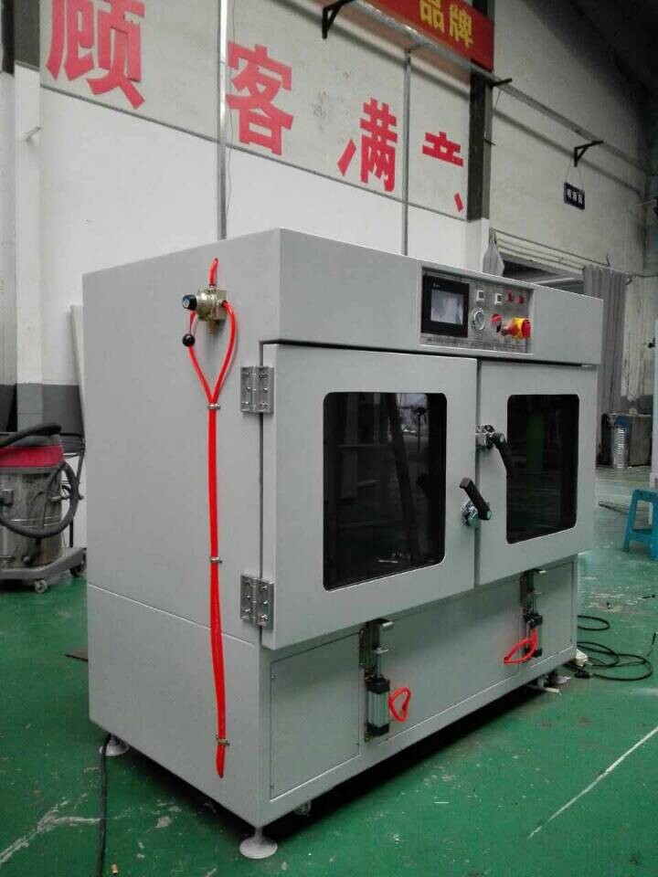 NMT-CD-7003 Vacuum oven