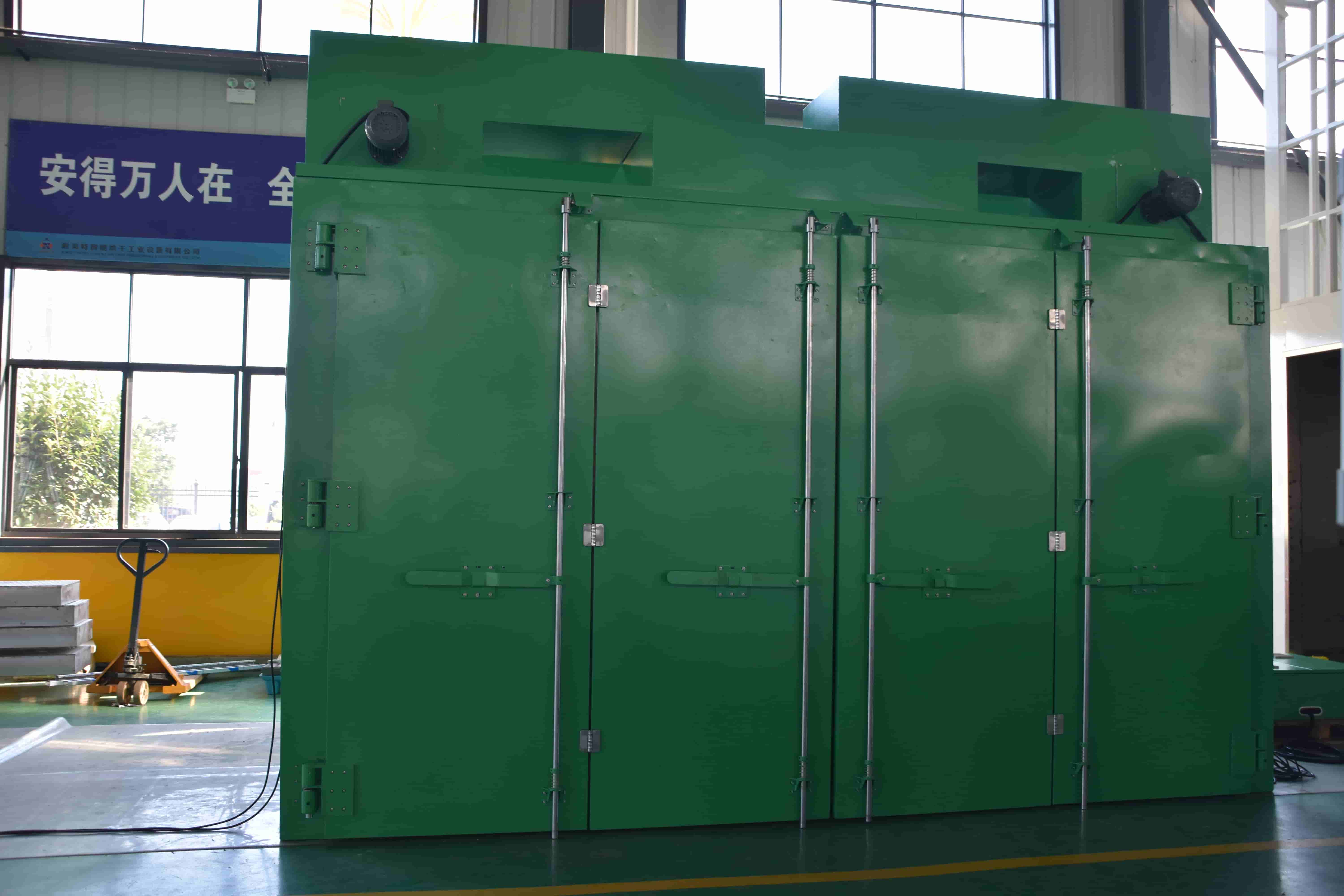 NMT-TZ-82 Steam oven
