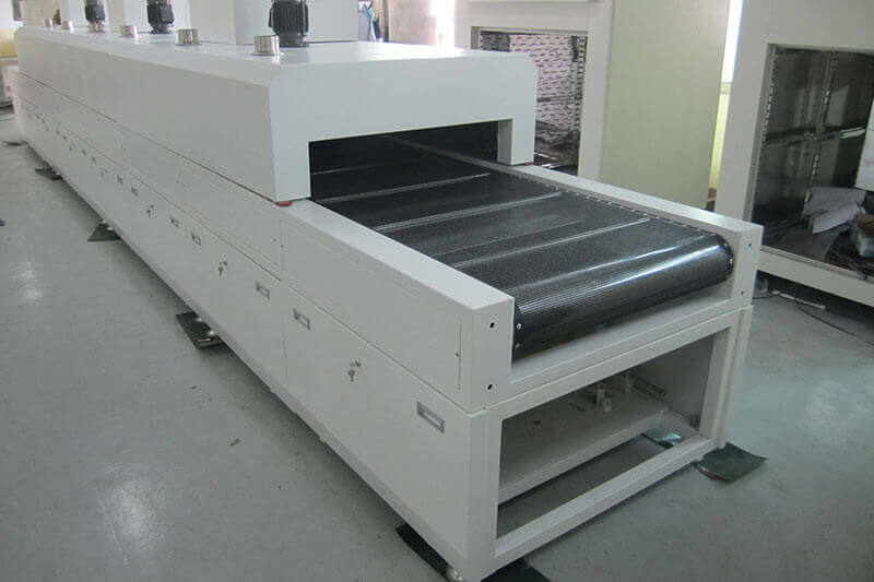 3C Electronic Appliances