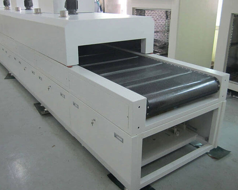 3C Electronic Appliances